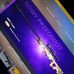 Kacper Weber - Facebook