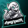 CASPER - @casperwrecks - TikTok