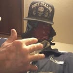 Casper Weeks - @weekscasper - Instagram