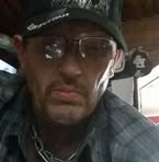 Casper Weeks - Facebook