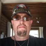Casper Weeks - @casperweeksrea - Instagram