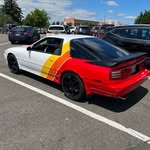 Casper Weeks - @casperweeks - Instagram