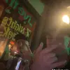 casper - @casper.welch - TikTok