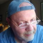Casper Welch - Facebook