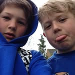 @casper_welch - Instagram