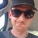Casper Wendt - @wendtcasper - Instagram