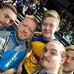 Casper Wendt - Facebook