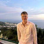 Casper Wendt - @casper_wendt - Instagram