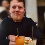 Casper Wendt Møller Heckmann - @casper_m94 - Instagram