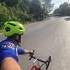 casper2wheels - @casper2wheels - TikTok