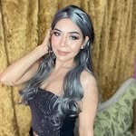 Casper Wheeler - @casper.wheeler - Instagram