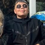 Casperwheeler - @casperwheeler12 - Instagram