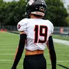 COOPER WHEELER - @cooperwheeler1 - TikTok