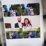 Susan Myers - @casperwheeler - Instagram