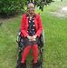 Actoya Carter - Facebook