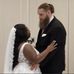 Asha Fola-Carter - Facebook