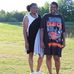 Casper Gardner - Facebook