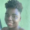 Casper Whigham - @naturallyu - TikTok