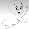 Casper_Whisper - @casper_whisper - TikTok