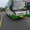 Caspergiham - @caspergiham - TikTok