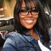 Patricia Cooper Whigham - Facebook