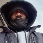 Casper Rene Whitaker - Facebook
