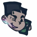 Casper Whitaker - @rackhedz - Instagram