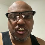 Casper Whitaker - @sidebabyshit - Instagram