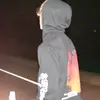 casperlcwhitaker - @iiibug - TikTok