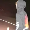 casperwhitakerr - @_icdtam_ - TikTok