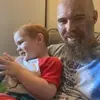 Casper White - @casper.white3 - TikTok