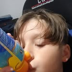 casper Whitehead - @casperdagoat07 - Instagram