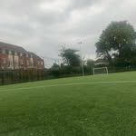 Casper Whitehead - @ca3p.er67 - Instagram