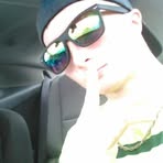Casper Whitehead - Facebook