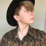 Casper Whitehead - Facebook