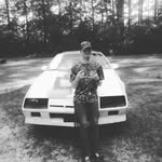 casperwhitehead - @casperwhitehead839 - Instagram