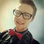 Casper O. Wiggins - @casperwiggins - Instagram