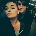 Casper Wiggins - Facebook
