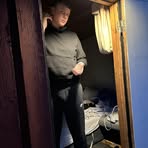 Casper Wiggins - Facebook