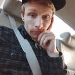 Casper Wiggins - Facebook