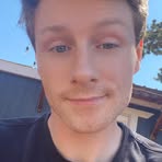 Casper Wiggins - Facebook