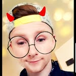 Casper Wiggins - @wigginscasper - Instagram