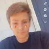 casperwiggins - @ghostking3332 - TikTok