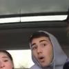 casperwins - @casperwins - TikTok
