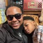 Randy Wiggins - @casperdahex - Instagram