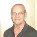 Bill Casper at Keller Williams Realty Cleveland - Facebook