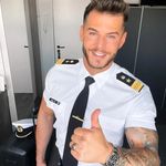 Casper  Williams - @williams__casper - Instagram
