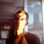 Casper Ash Williams - @caspots_ - Instagram