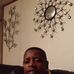 Casper Williams - Facebook