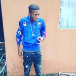 casper Williams - @casper_estate_ - Instagram
